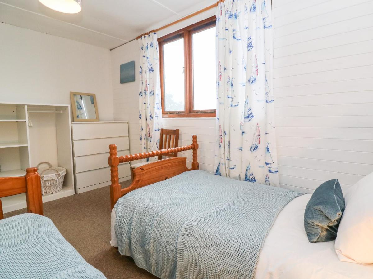 Miners Cottage Penzance Extérieur photo